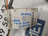 Oto Çıkma Parça / Elektrik / Elektrik Tesisatı / Fiat / Linea / Çıkma Parça 