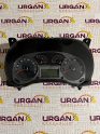 51977583 FIAT LINEA GÖSTERGE PANELİ KM SAATİ