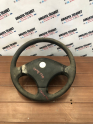 Nissan vanetto direksiyon simidi
