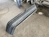 OPEL VECTRA A ARKA TAMPON ORJİNAL ÇIKMA TEMİZ 1990-1998 MODE