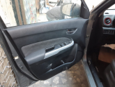 Oto Çıkma Parça / Kaporta & Karoser / Kupa / Suzuki / Vitara / Çıkma Parça 