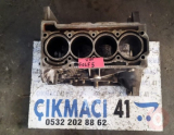 VOLKSWAGEN GOLF 5 MOTOR BLOK ÇIKMA PARÇA,GOLF MOTOR BLOK