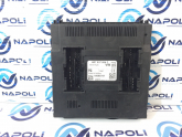 6R7937084F SKODA FABIA BCM KONFOR BEYNİ 2011/2015