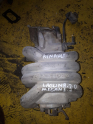 RENAULT LAGUNA 2.0 EMME MANİFOLDU,LAGUNA 2.0 EMME MANİFOLDU