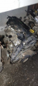 opel corsa 1.7 dizel komple motor y17dt motor