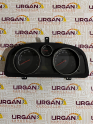 96673663 OPEL ANTARA GÖSTERGE PANELİ KM SAATİ