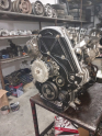 Hyundai / H100 Kamyonet / Motor / Motor Komple / Sıfır Parça
