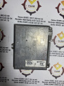 RENAULT ESPACE CIKMA MOTOR BEYNI S100820101B_7700851633