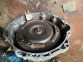 Oto Çıkma Parça / Şanzıman & Vites / Şanzıman Komple / Audi / Q7 / Çıkma Parça 