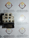 RENAULT TRAFIC CIKMA ABS BEYNI 54084793B_15113903E