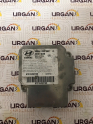 95910-3D200 5WK43067 Hyundai Sonata SIEMENS AİRBAG BEYNİ