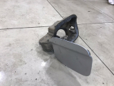 PEUGEOT 301 ÇİKMA DEPO KAPAGI