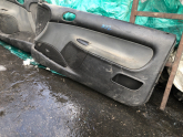 Oto Çıkma Parça / Mekanik / Kapı Döşemesi / Peugeot / 206 / Çıkma Parça 