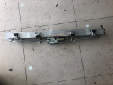 MERCEDES W211 ARKA CAM PERDE MEKANİZMASI