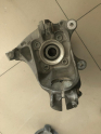 BMW F40-F45-F46-F48-F49-F39 MİNİ F54-F60 SAĞ ÖN TAŞIYICI