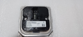 NİSSAN RENAULT LED BEYNİ 260558993E