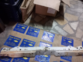 ÇIKMA ORJİNAL OPEL ASTRA J ÖN PANEL