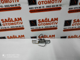 NİSSAN PRİMERA P11 96-01 ARKA BAGAJ AÇMA KOLU OEM; SA853011