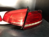 Oto Çıkma Parça / Elektrik / Stop / Volkswagen / Passat / Çıkma Parça 