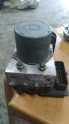 AUDİ A4 ABS BEYNİ 8K061451 ÇIKMA