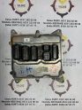 BMW 320İ 328İ 528İ CIKMA MOTOR BEYNI 0261S08084