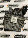 237100120R RENAULT FLUENCE DCM3.4 MOTOR BEYİNİ 237100943R
