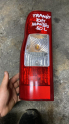 FORD TRANSİT 2011 ÇIKMA ORJİNAL SOL  STOP