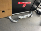 Oto Çıkma Parça / Kaporta & Karoser / Ön Panel / Fiat / Doblo / Çıkma Parça 