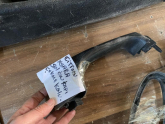 Oto Çıkma Parça / Mekanik / Kapı Menteşesi / Citroen / Xsara / Çıkma Parça 