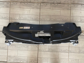 PEUGEOT 301 ÖN PANEL