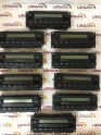 7M3907040B 5HB007963-10 V.W SHARAN KLİMA KONTROL PANELİ