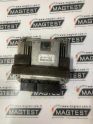 8K1907115D 0261201961 MED17.5 AUDİ A4 MOTOR BEYNİ