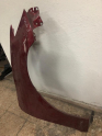 Oto Çıkma Parça / Kaporta & Karoser / Çamurluk / Mazda / 3 / Çıkma Parça 