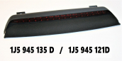 BORA PASSAT SUPERB 97-05 3.FREN LAMBASI 1J5945121D