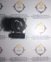 VW AMAROK CIKMA ABS BEYNI 2H0907379Q_10.0929-0352.3