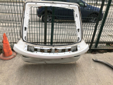 BMW 3 F34 GT KOMPLE BAGAJ 7295618