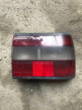 Oto Çıkma Parça / Elektrik / Stop / Volvo / 850 / Çıkma Parça 