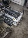 Honda / Civic / Motor / Motor Komple / Çıkma Parça
