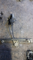 Peugeot 306 sol arka cam krikosu çıkma