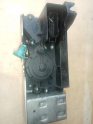 Oto Çıkma Parça / Mekanik / Kapı Kilidi / Ford / Transit Connect / Çıkma Parça 