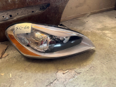 Volvo xc60 sağ ön far 2009-2012