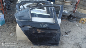 BMW e90 sağ arka kapı az hasarli
