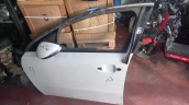 PEUGEOT 508 ORJİNAL ÇIKMA ÖN SOL KAPI