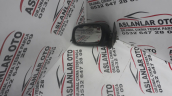Toyota / Hilux / Ayna / Sol Dikiz Ayna / Çıkma Parça