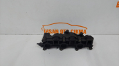 Audi A6 C6 3.0  Emme manifoldu 2900311189 orijinal