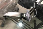 Oto Çıkma Parça / Kaporta & Karoser / Dış Ayna Komple / Audi / A4 / Çıkma Parça 