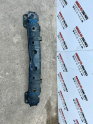Oto Çıkma Parça / Mazda / 3 / Kaporta & Karoser / Tampon Demiri / Çıkma Parça 