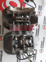 7L6615424L ARKA FREN KALİPERİ SAĞ QUDİ Q7 TOUAREG 7L0614844A