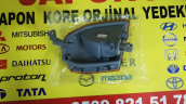 Toyota / Starlet / Far & Stop / Sinyal Lambası / Sıfır Parça
