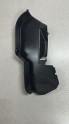 Oto Çıkma Parça / Motor / Triger Kapağı / Seat / Toledo / Çıkma Parça 